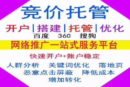 案例研究：SEM推广助力企业业绩增长