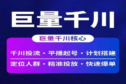 百度SEO推广公司案例分享：实战经验谈